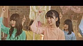 欅坂46「」7枚目/13