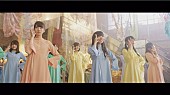 欅坂46「」8枚目/13