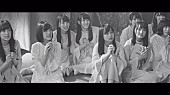 欅坂46「」9枚目/13