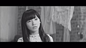 欅坂46「」10枚目/13