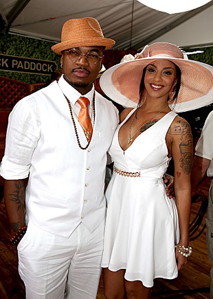 「『10月18日はなんの日？』キング・オブ・R&amp;B、ニーヨの誕生日」