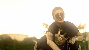 「EXILE AKIRA、「Shelly」のMVで初監督　“大人の色気溢れる”濃厚なラブストーリーを表現」