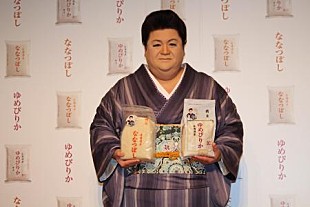 「マツコ、小料理屋のおかみ願望を語る　「フィクサ－として政治を動かしたい」」