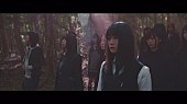 欅坂46「」2枚目/15