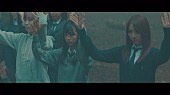 欅坂46「」4枚目/15