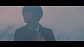 欅坂46「」11枚目/15