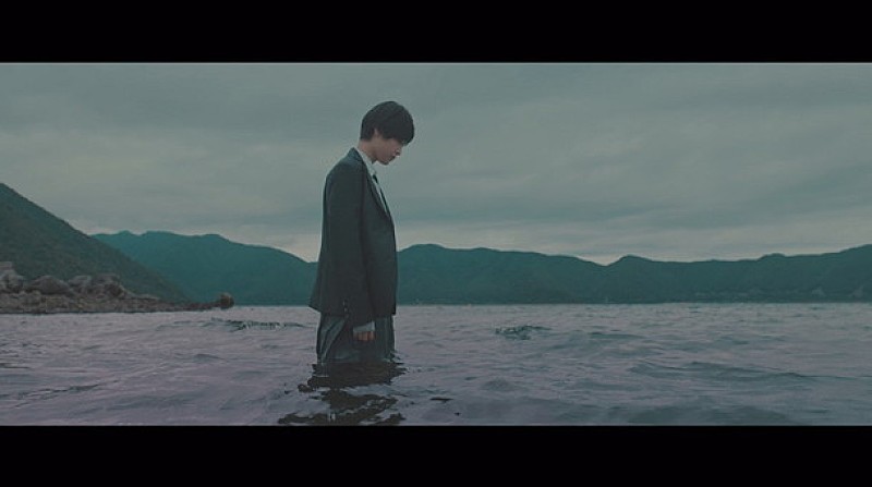欅坂４６「欅坂46 新作よりカップリング収録曲「避雷針」MV公開」1枚目/15