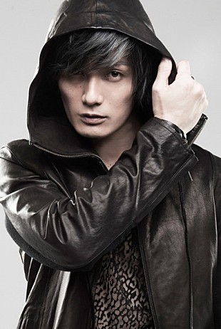 「加藤和樹、最新作『SPICY BOX』に詰め込んだ“表現者”としての想い」