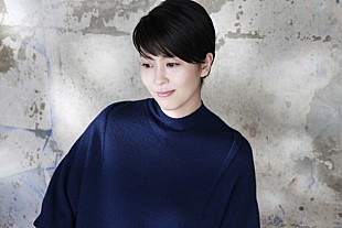 「松たか子「椎名林檎さんに優しく鋭く追い込まれながら歌いました」カルテット主題歌収録のNEWアルバム発表」