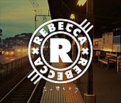 REBECCA「」12枚目/14