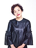 「大竹しのぶ TBS『金スマ』で山崎まさよし提供の新曲バラード「願い」初歌唱」1枚目/2