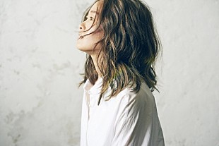 「NakamuraEmi 朝日新聞ラジオCMソング「新聞」書き下ろし 10/22よりオンエア」