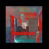 米津玄師「＜Album Review＞米津玄師という「海賊版」が示す『BOOTLEG』という美しい現在」1枚目/1