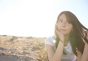 「May J．新作アルバムがリリース＆初のオーケストラ公演が開催」