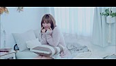 「河西智美 1stアルバム『STAR-T!』MV＆アートワーク公開」1枚目/10