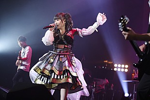 「黒崎真音「7年間の感謝をすべてのみなさんに…」一つの区切りと、新たなスタート」