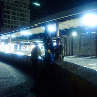 「For Tracy Hyde 新AL『he(r)art』よりリード曲「Floor」MV公開」