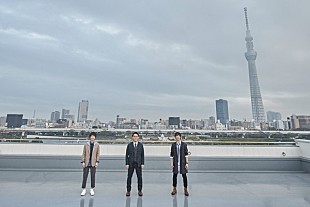 「空想委員会、2018年にインディーズ時代の楽曲のみでツアー開催」