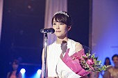 桐谷美鈴「桐谷美玲が“型破りヒロイン”を演じる！　映画『リベンジgirl』映像初解禁」1枚目/4