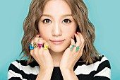 西野カナ「西野カナ 東京ドーム公演リハーサル映像も！ 新AL『LOVE it』全貌明らかに」1枚目/4