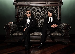 「Skoop On Somebody/片平里菜がFM802のイベントライブに登場、リスナー400組800名を招待」