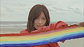 AKB48「」3枚目/9