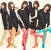 AKB48「」8枚目/9