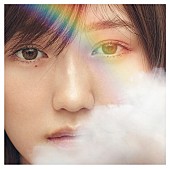 AKB48「」9枚目/9