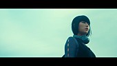 DAOKO「」7枚目/16