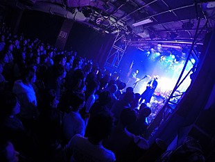 「平井大が、全公演ソールドアウトのワンマンツアー完走」