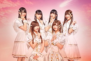「Ange☆Reve 天使＆堕天使の新ビジュアル2種＆新曲MV公開」