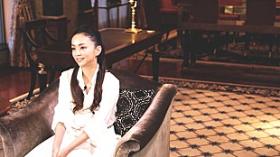 「安室奈美恵 密着ドキュメント番組、日テレ11/5オンエア＆Hulu 11/4「#2」配信開始」