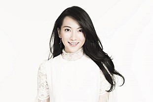 「JY、新曲「Secret Crush～恋やめられない～」が映画『リベンジgirl』の主題歌に決定」