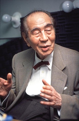 「『関ジャム』でも徹底解説！ ゴジラ音楽の生みの親・伊福部昭の大全集が初CD化」