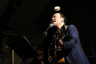 「マキタスポーツ、20周年特別企画で【オトネタ】復活」