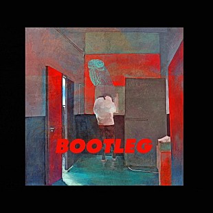 「【ビルボード】米津玄師『BOOTLEG』が16万枚超を売上げ首位、嵐『「untitled」』は3週連続トップ5入り」