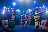 アップアップガールズ（仮）「」3枚目/20