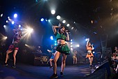 アップアップガールズ（仮）「」8枚目/20