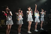 アップアップガールズ（仮）「」20枚目/20