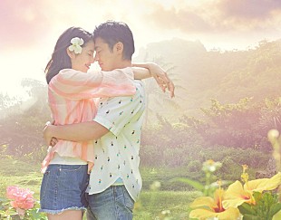 「山田孝之＆長澤まさみが１０年ぶりに再共演　福田雄一監督が初の恋愛映画に挑む」