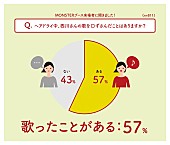 西川貴教「」18枚目/24