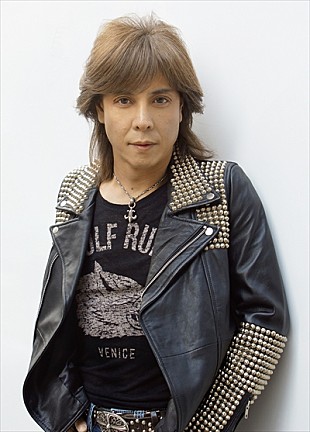 「山根康広プロデュースによる「祭り」開催決定」