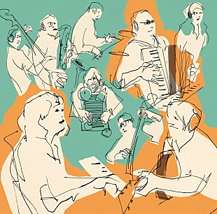 「川村結花 NEWアルバム『ハレルヤ』より「カワムラ鉄工所」MV公開」