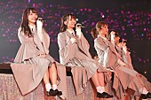 乃木坂46「」4枚目/7