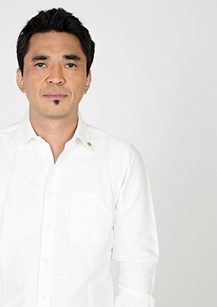 「石野卓球（電気グルーヴ）自身の誕生日翌日に新アルバム発売決定」