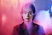 菅田将暉「菅田将暉 東名阪で来年ファーストライブツアー」1枚目/1