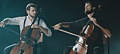 ２ＣＥＬＬＯＳ「」3枚目/6