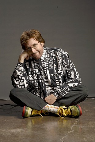 「『11月14日はなんの日？』甘い歌声の“ミスター・ロマンティック”、スティーヴン・ビショップの誕生日」