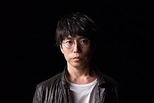 「高橋 優×三浦春馬 SPイベント開催！ ドラマ『オトナ高校』主題歌「ルポルタージュ」購入者50名を招待」
