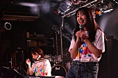 上野優華「」3枚目/9